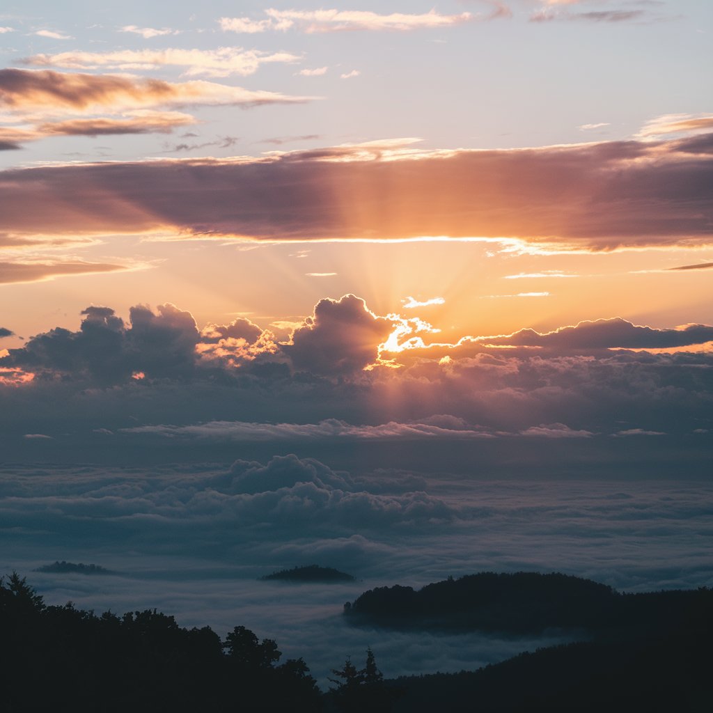 When the Dream Feels too Big-Build it Anyway