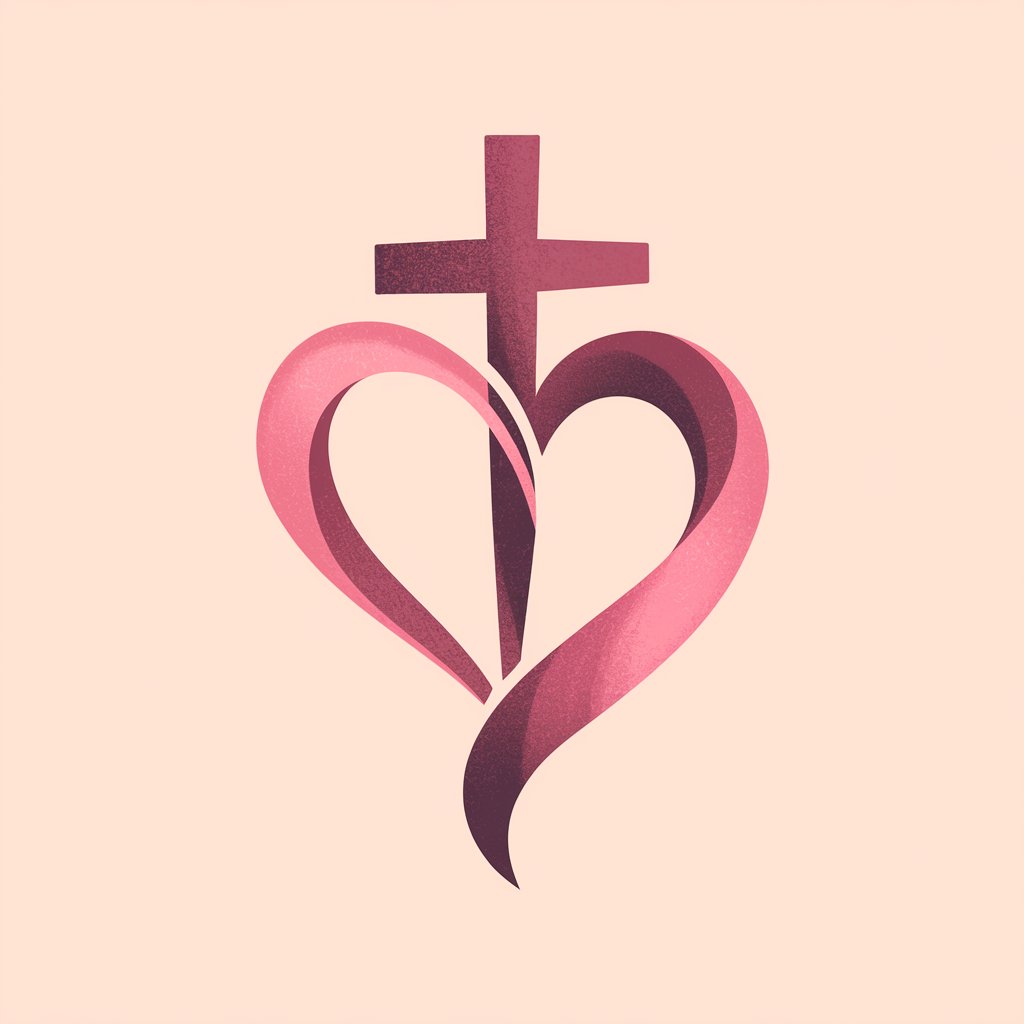 Held Through the Hurt: How Parental Love Revealed God’s Heart