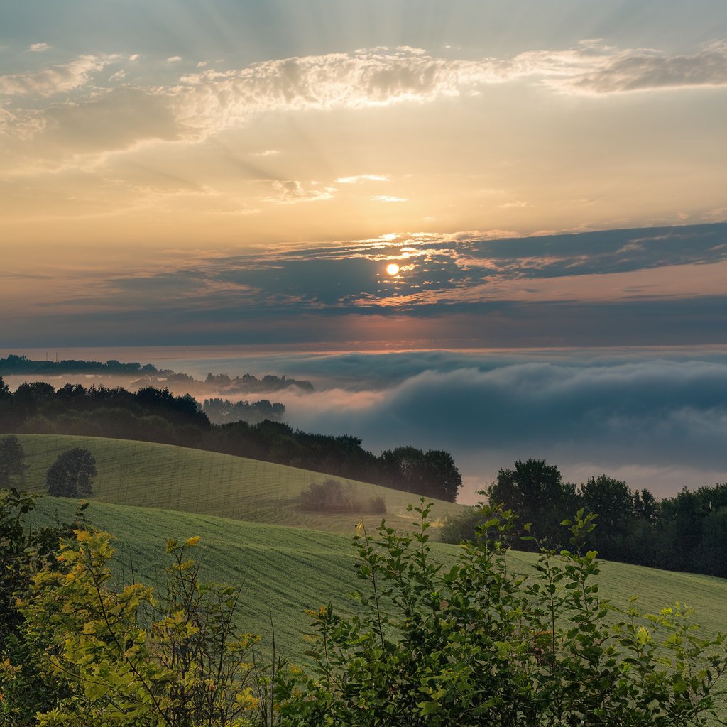 The Sacred, Brutal Beauty of Marriage: An Honest Reflection on the Faith, Tension, and Transformation in Marriage