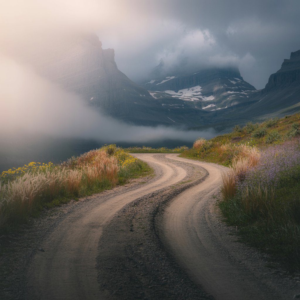 The Gifts of Menopause: When Everything Changed (Part 2)