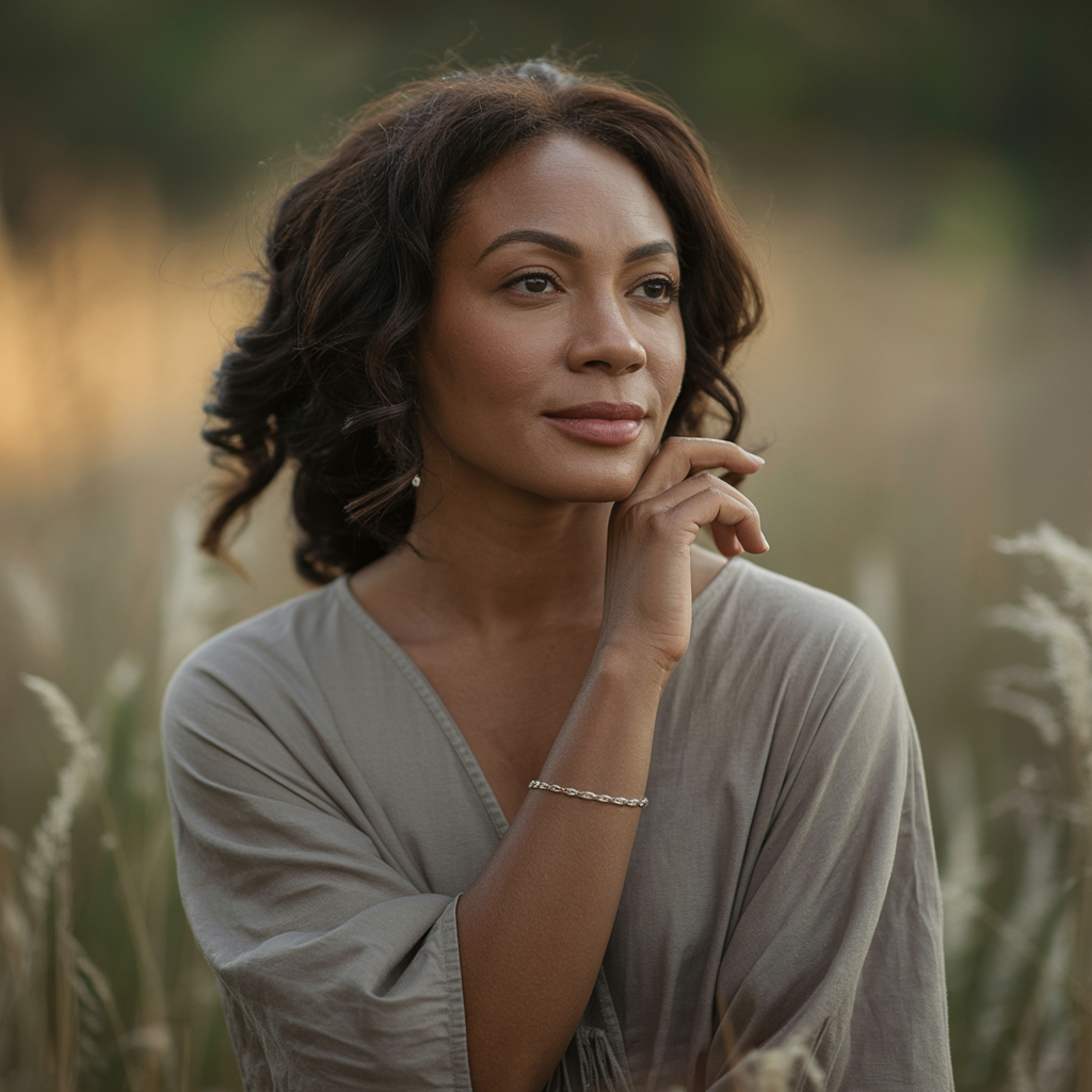 Look Beyond the Perfect: The Power of ‘Why Not’?