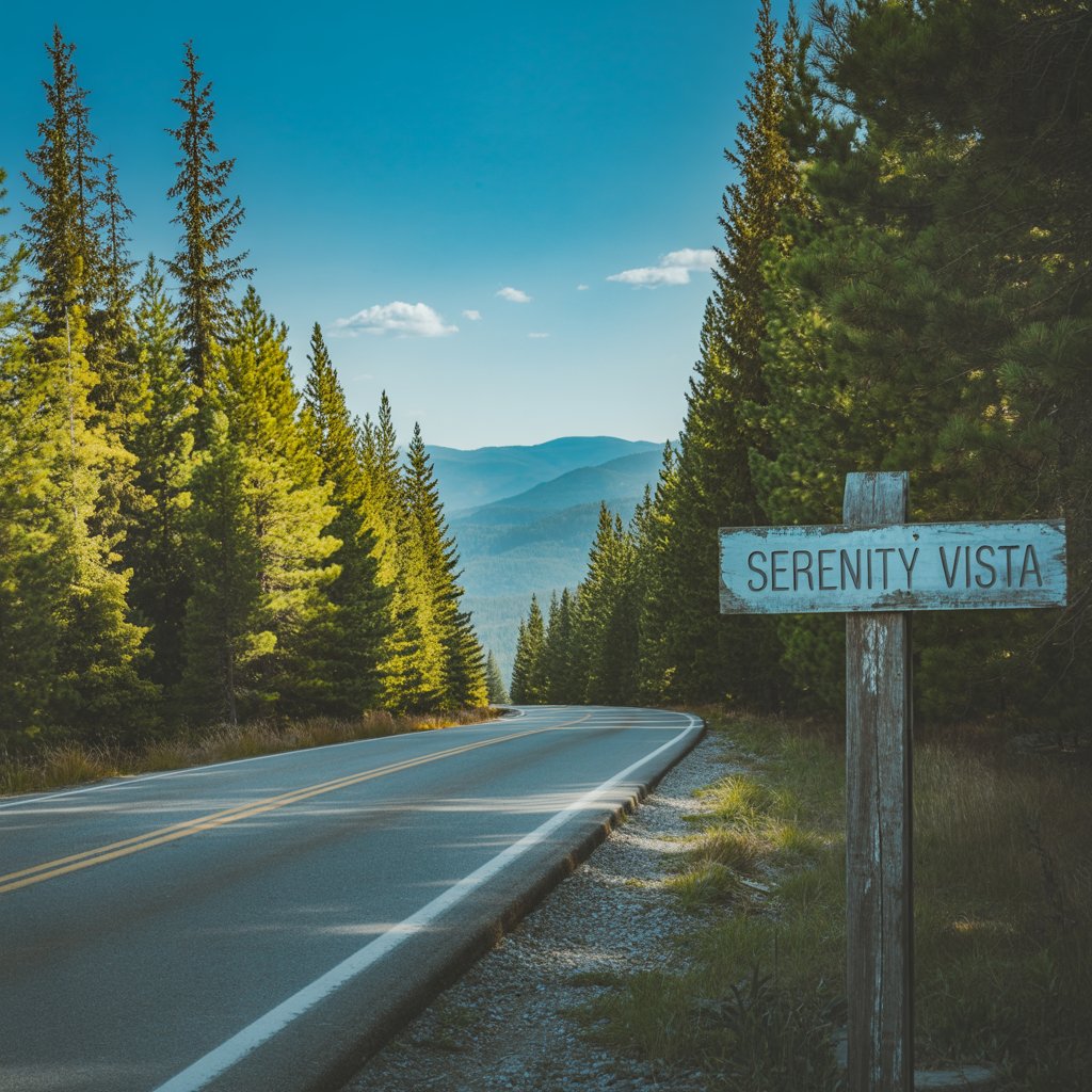 Double-Nickel: Walking by Faith in Purpose