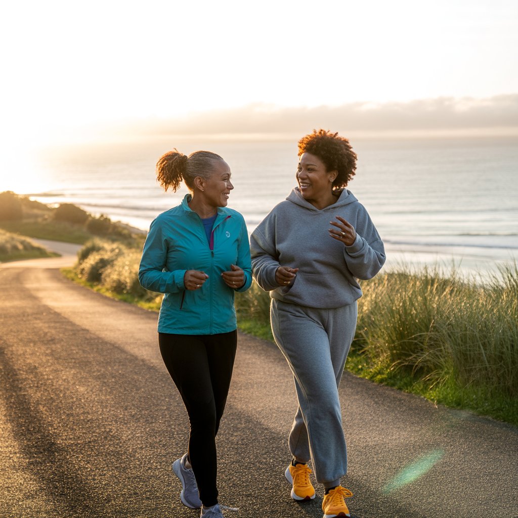 It’s Not Always About You: Trusting God’s Heart in Friendships