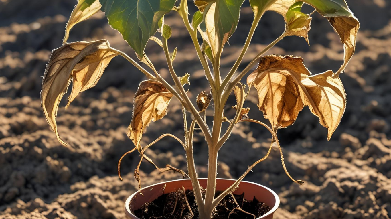 When Your Body Whispers “Slow Down”:Understanding God’s Design for Our Changing Bodies