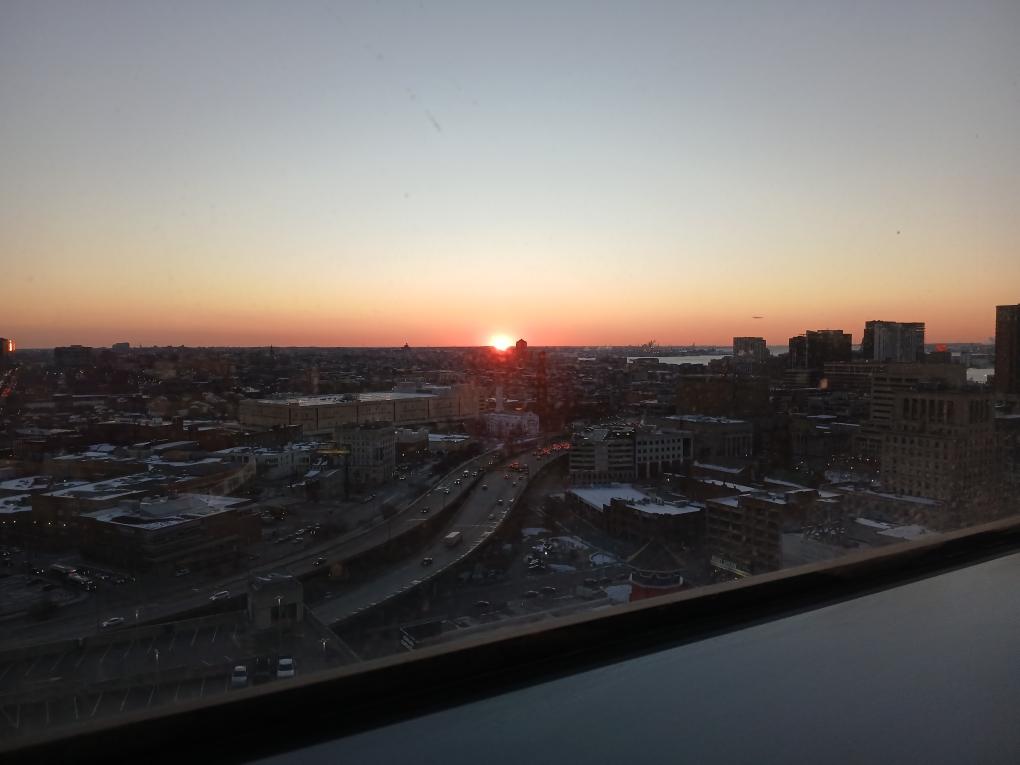 From Legacy to Lifeline: The Inspiration Behind Zanele’s Faith Journeys