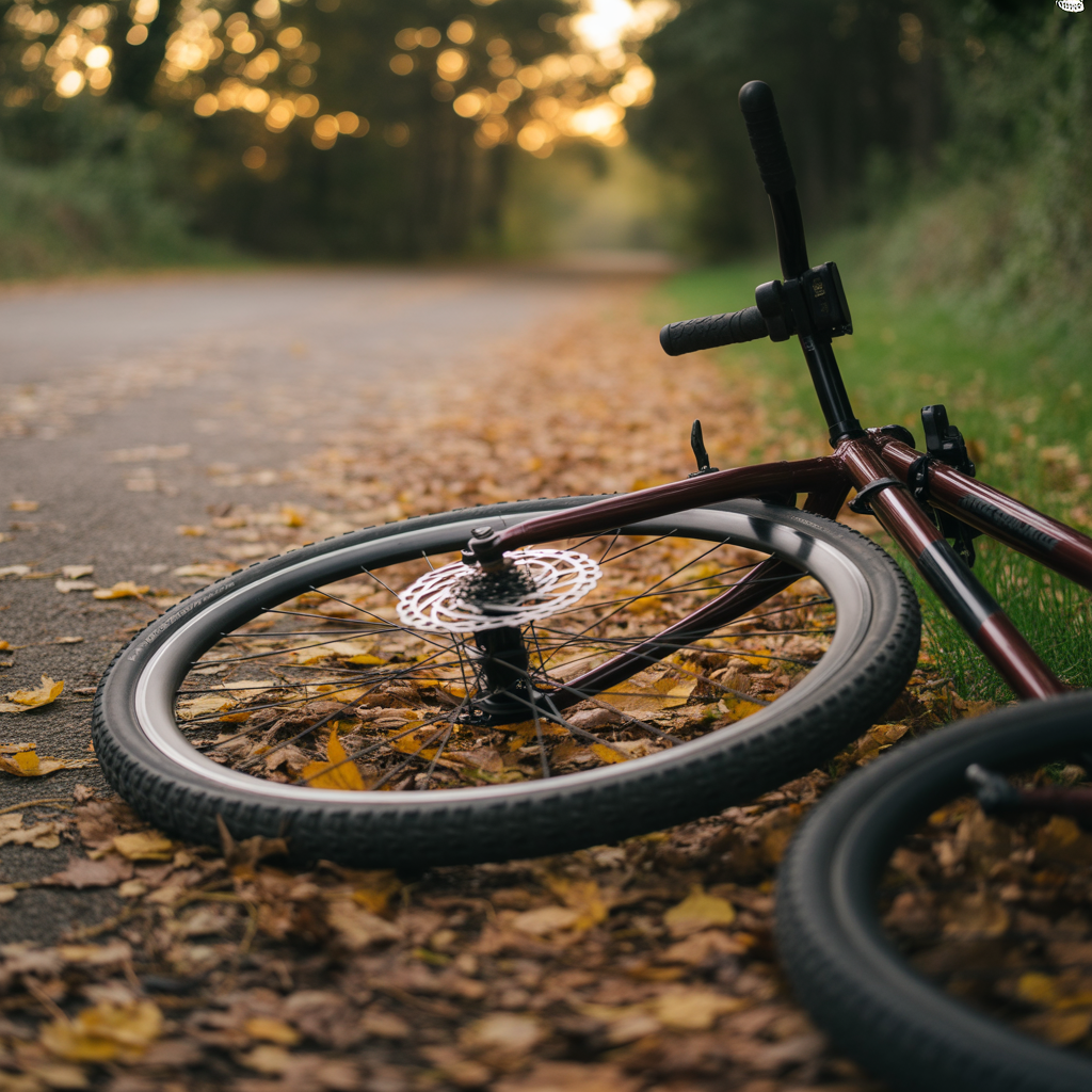 Footsteps of Compassion: Walking in Grace Through Every Season