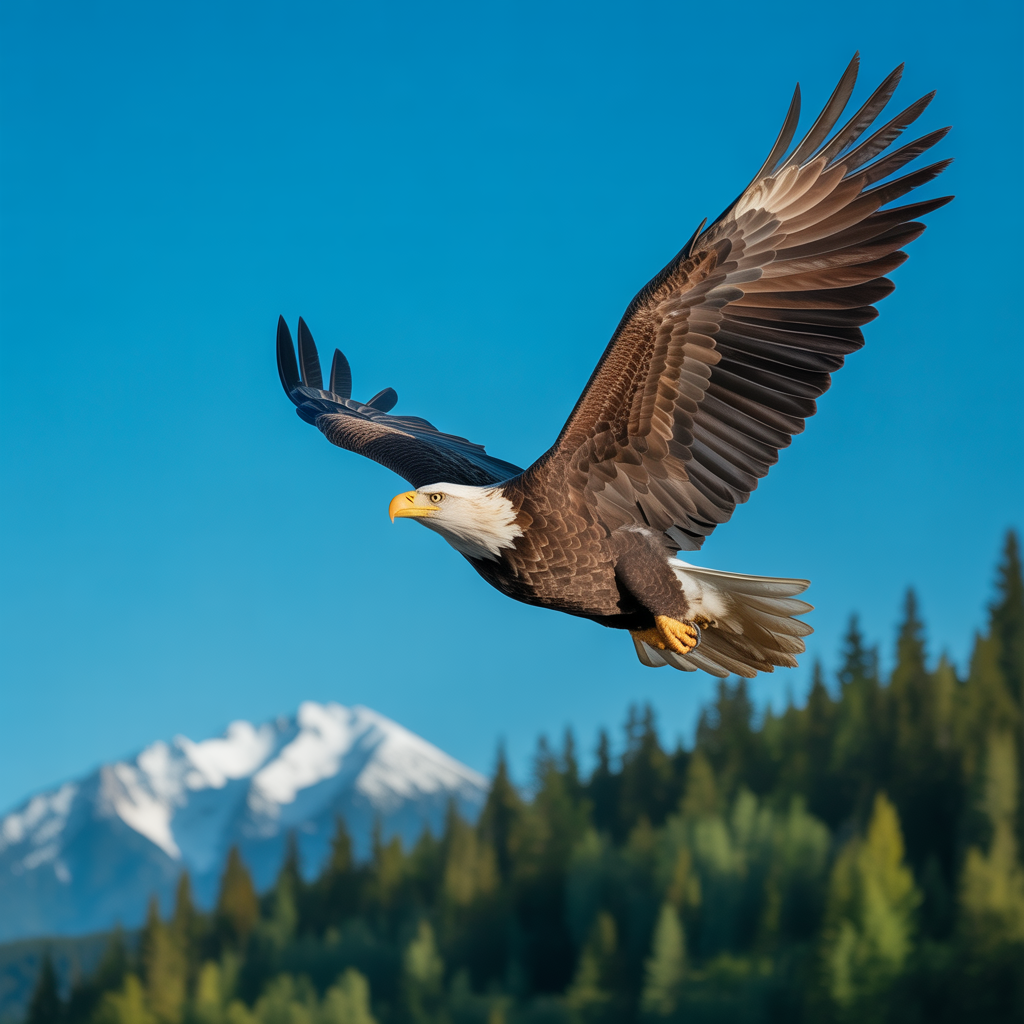 All Over the Place and All in His Hands: Finding Peace in God’s Perfect Timing