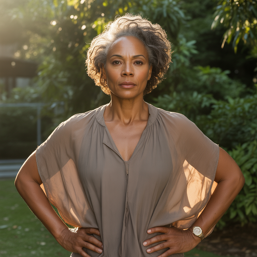 How to Set Boundaries Without Guilt:From Fear to Freedom