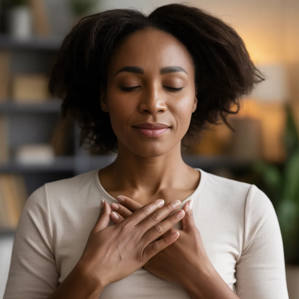 Dwelling in God’s Shelter — When There’s No Safety Net (Part 2 of 2)