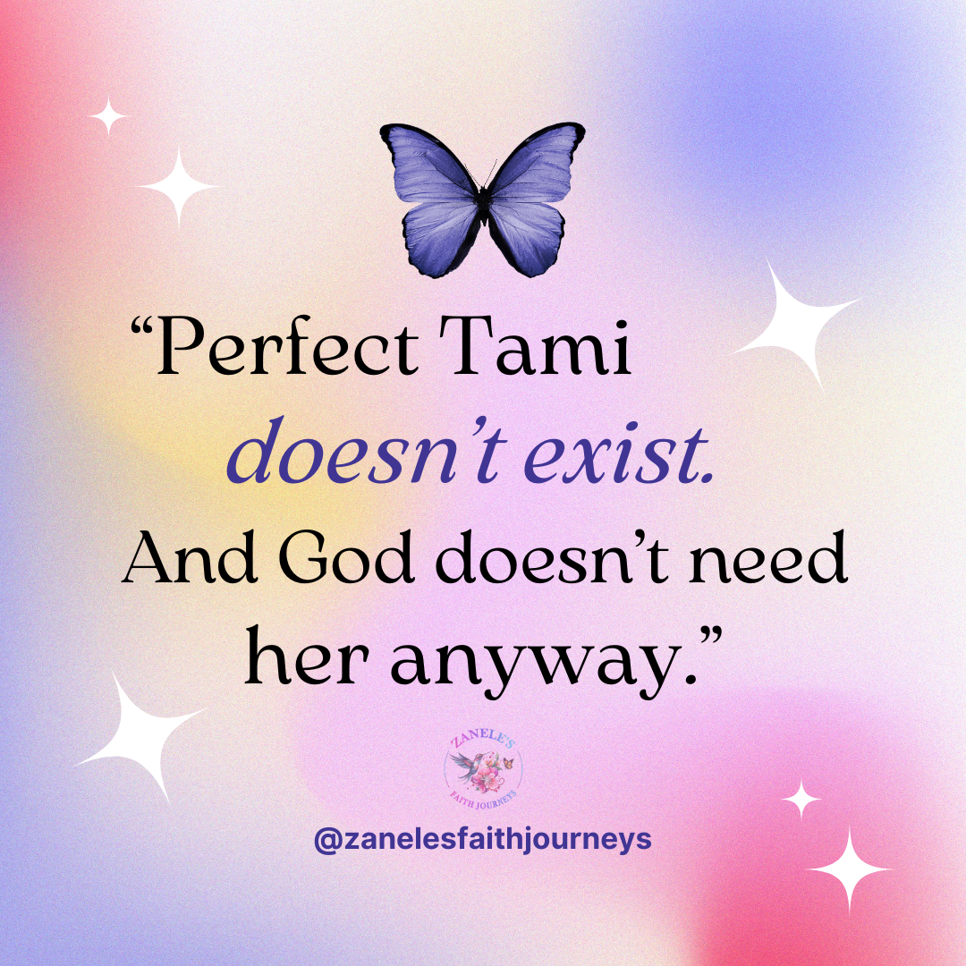 Inspirational quote about not waiting for perfection before taking action.