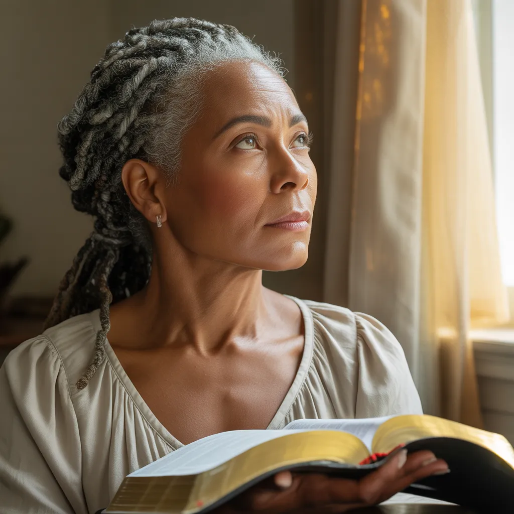 When Christianity Contradicts Christ: Navigating the Disconnect (Part 1 of 2)