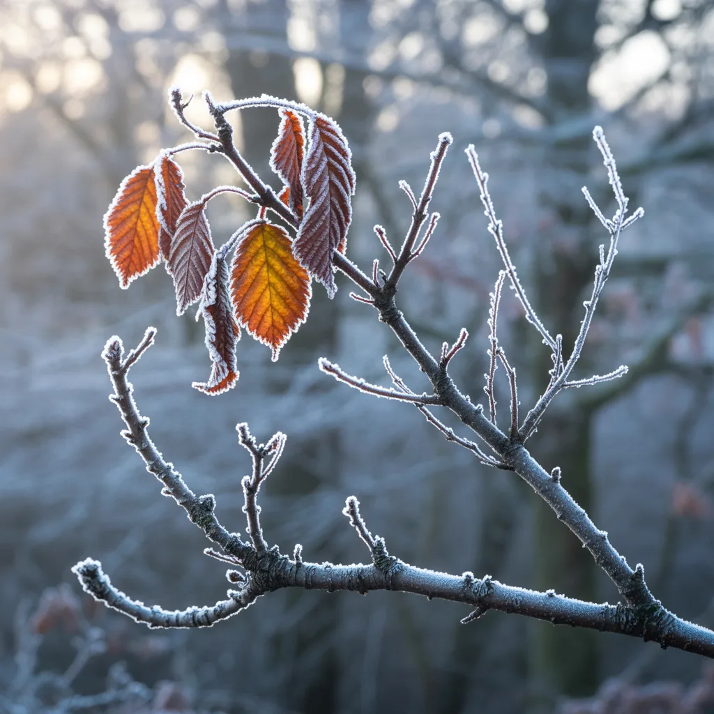 Determined December Part 3: When You’re Fighting and Don’t Know If You Can Win