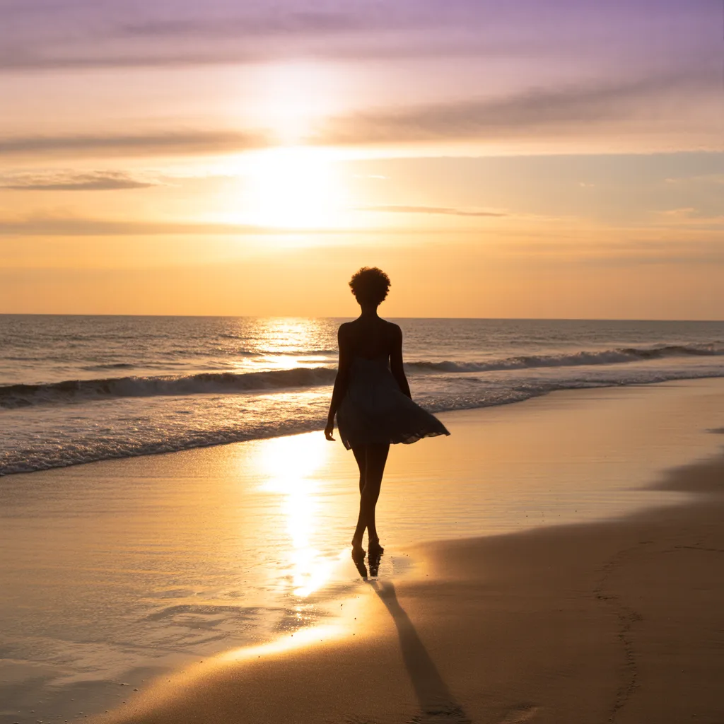 When Church Hurts, Faith Remains – My Journey Beyond Betrayal and Shame