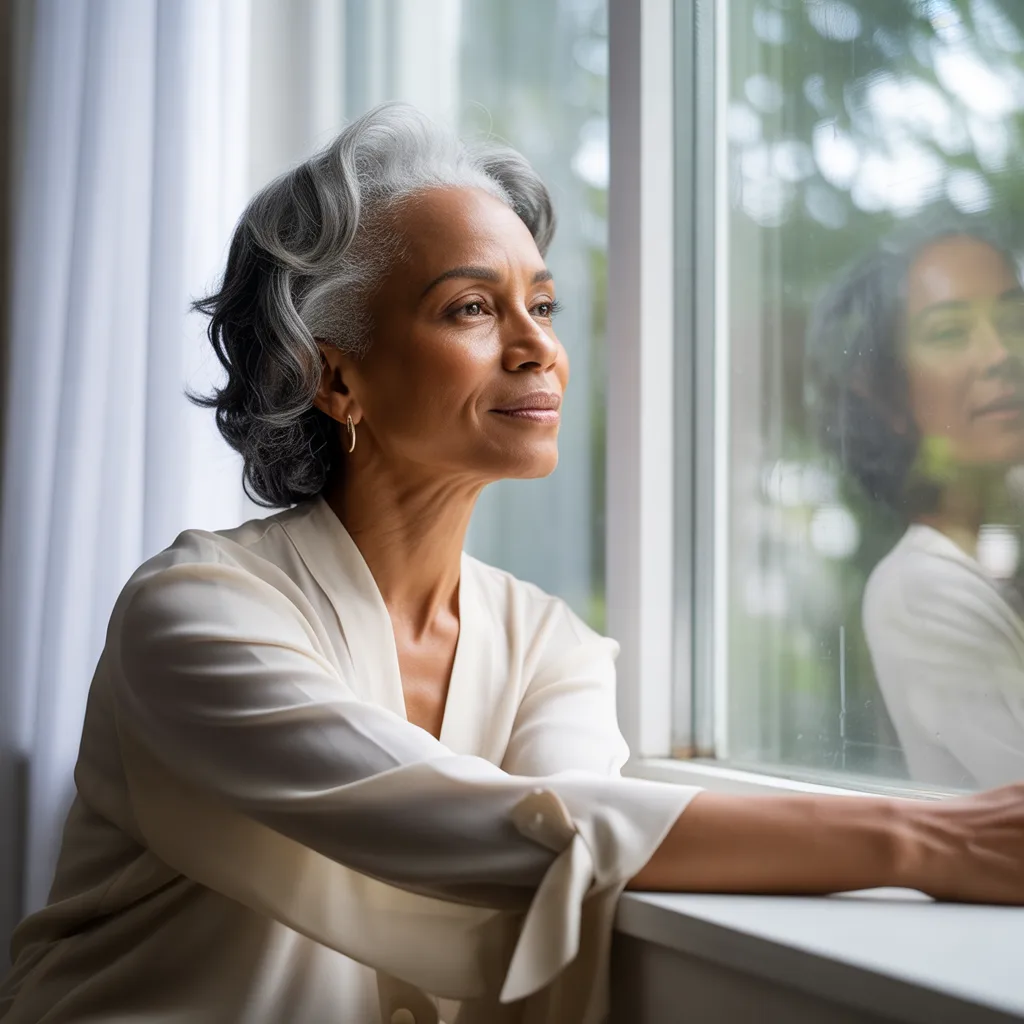 When Faith Requires Rest, Not Hustle